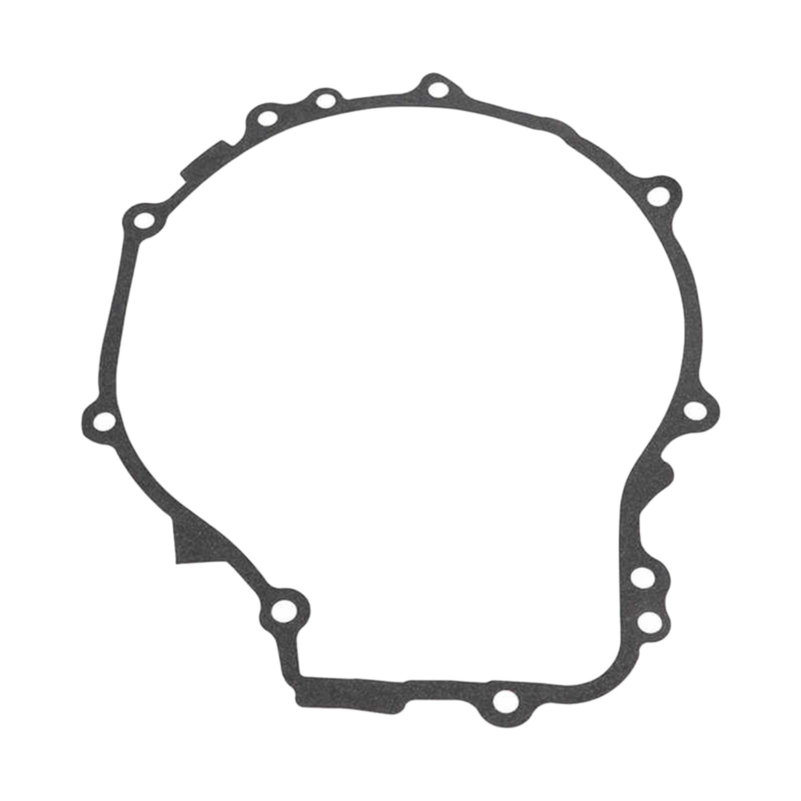 Car Pull Start Gasket 3084933 for Polaris Sportsman 500 Replacement