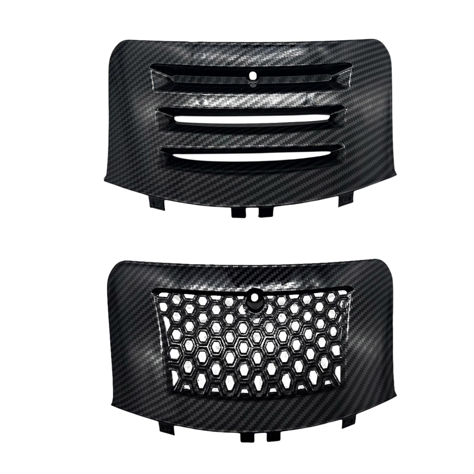 Motorcycle Decorative Cover Supplies Decoration for Vespa Sprint 150 Stripes Style