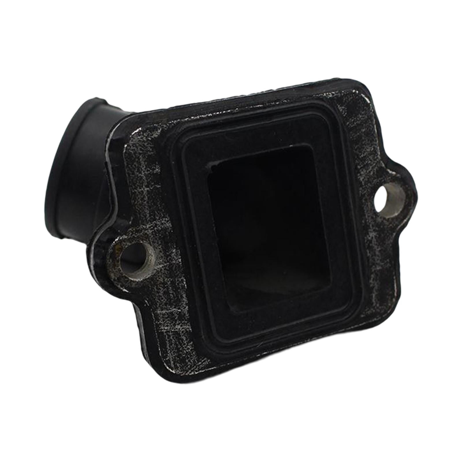 Motorcycle Interface Premium Replacement Durable for Vespa LX 50 2T