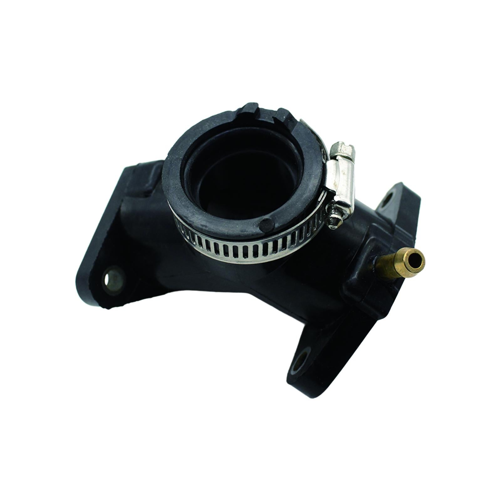 Interface Adapter Connector Pipe Interface Accessory for Yamaha Virago