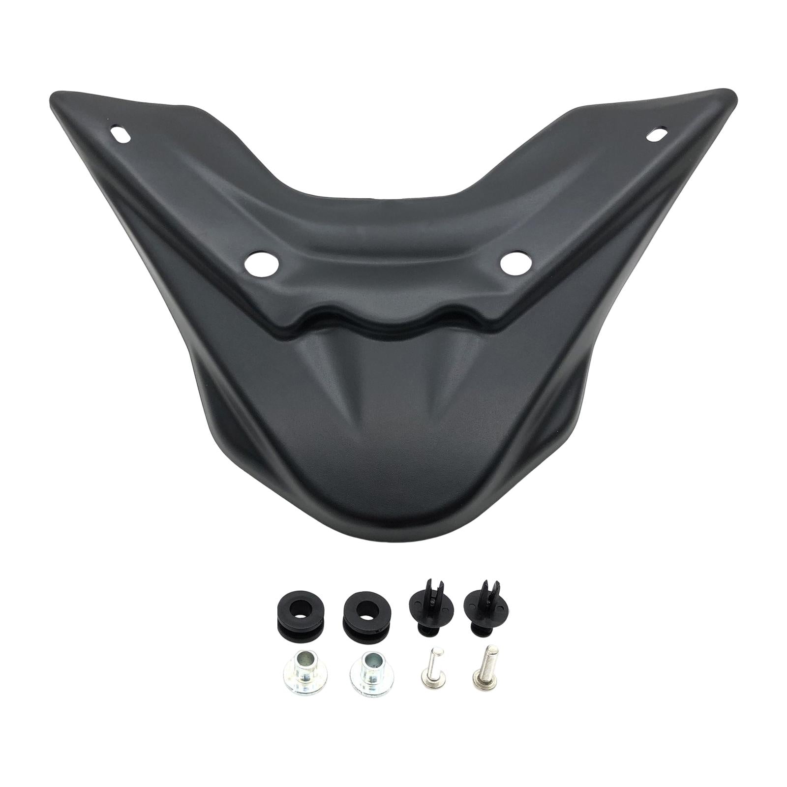 Motorbike Front Headlight Bracket for Triumph Tiger Sport 660 2022 2023