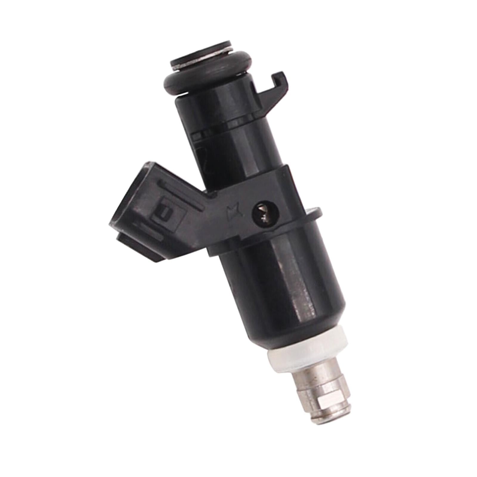 Fuel Injector 0470-762 Direct Replaces for Arctic Cat Tbx HDX Trv