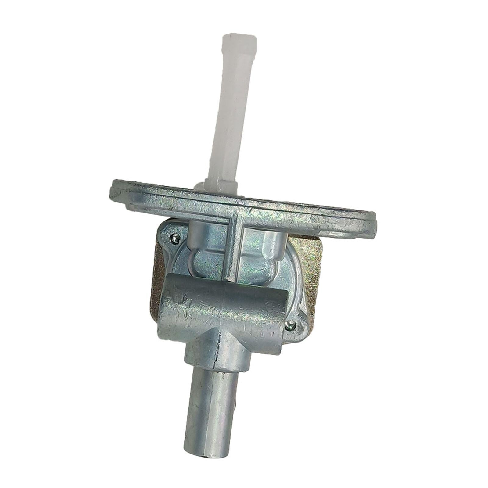 Fuel Tap Petcock performance for 44300-37 F10