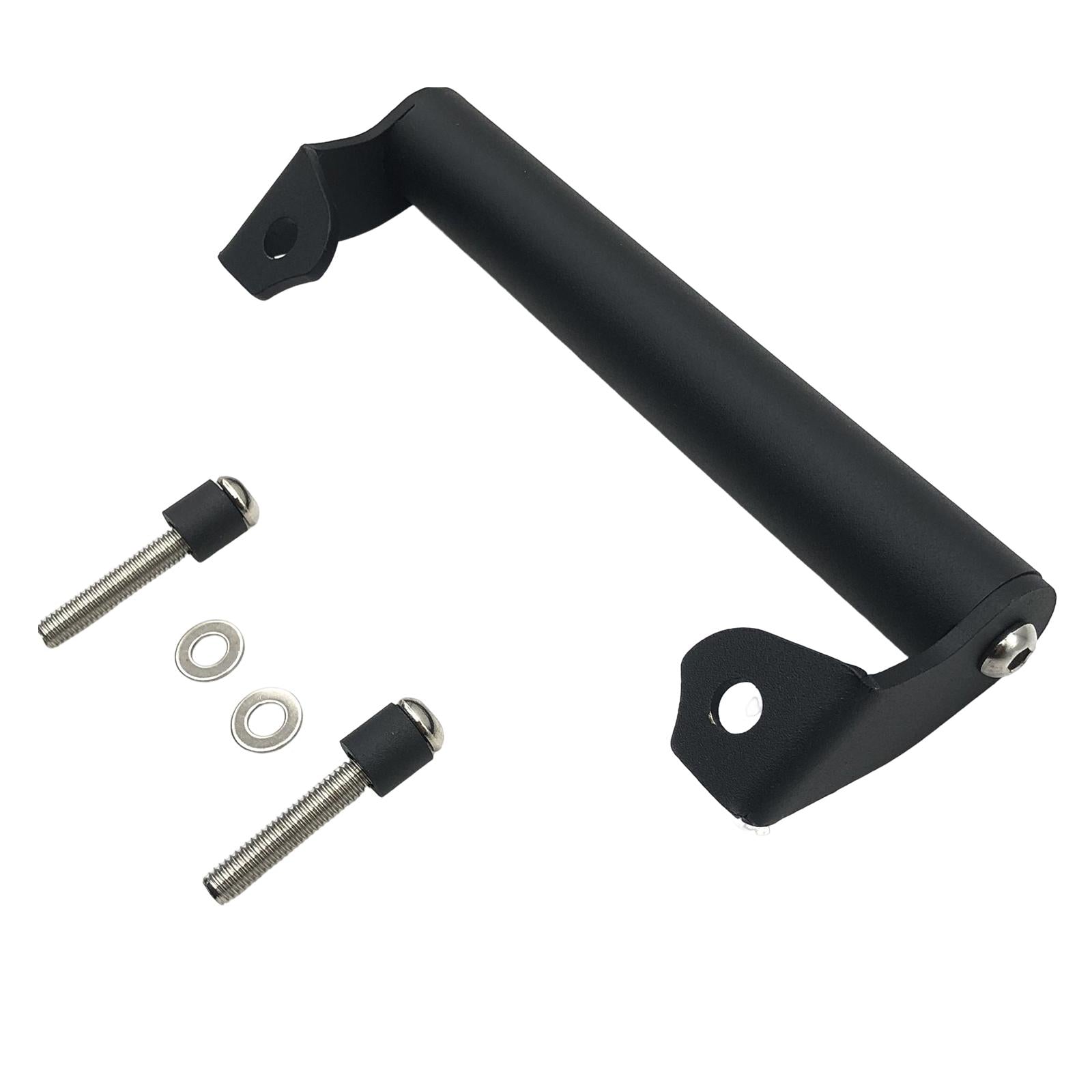 Motorcycle GPS Navigation Bracket Phone Mount for Yamaha Yzf-r1 Yzf-r1M