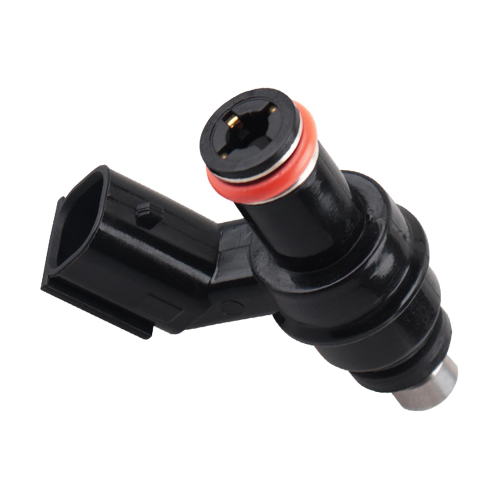 Motorcycle Fuel Inject Replacement /16450-kss-b31 for Honda Wave 110 i