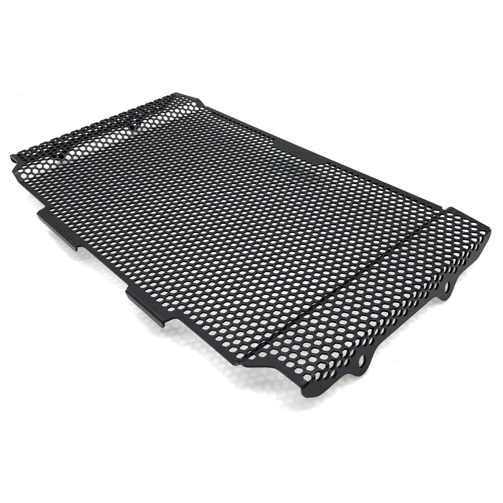 Motorcycle Radiator Grille Guard Cover Replaces Metal for Honda CB1000R