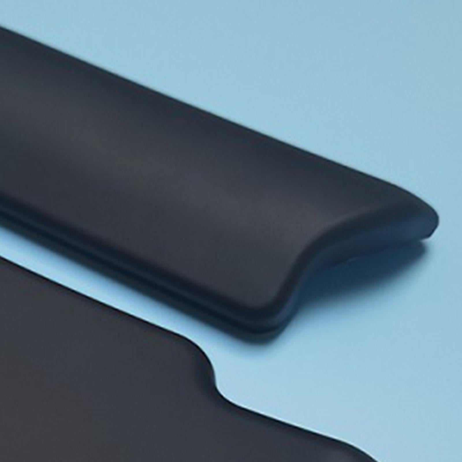 Motorcycle Back Cushion Passenger Backrest Pad Accessories Smooth Waterproof