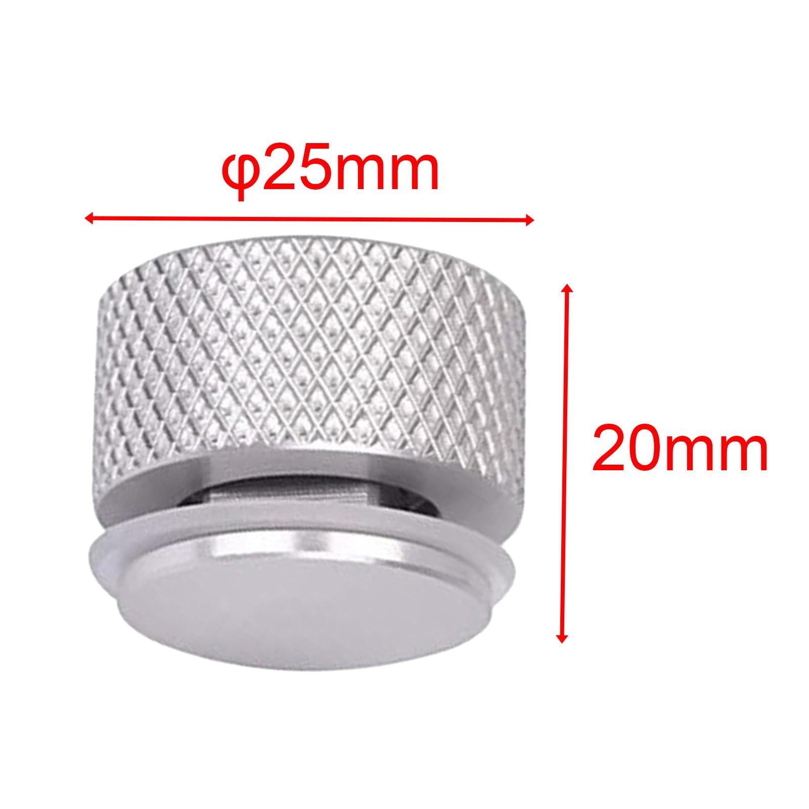 Helmet Screws Accs Durable Replace Parts Welding Hoods Fasteners white