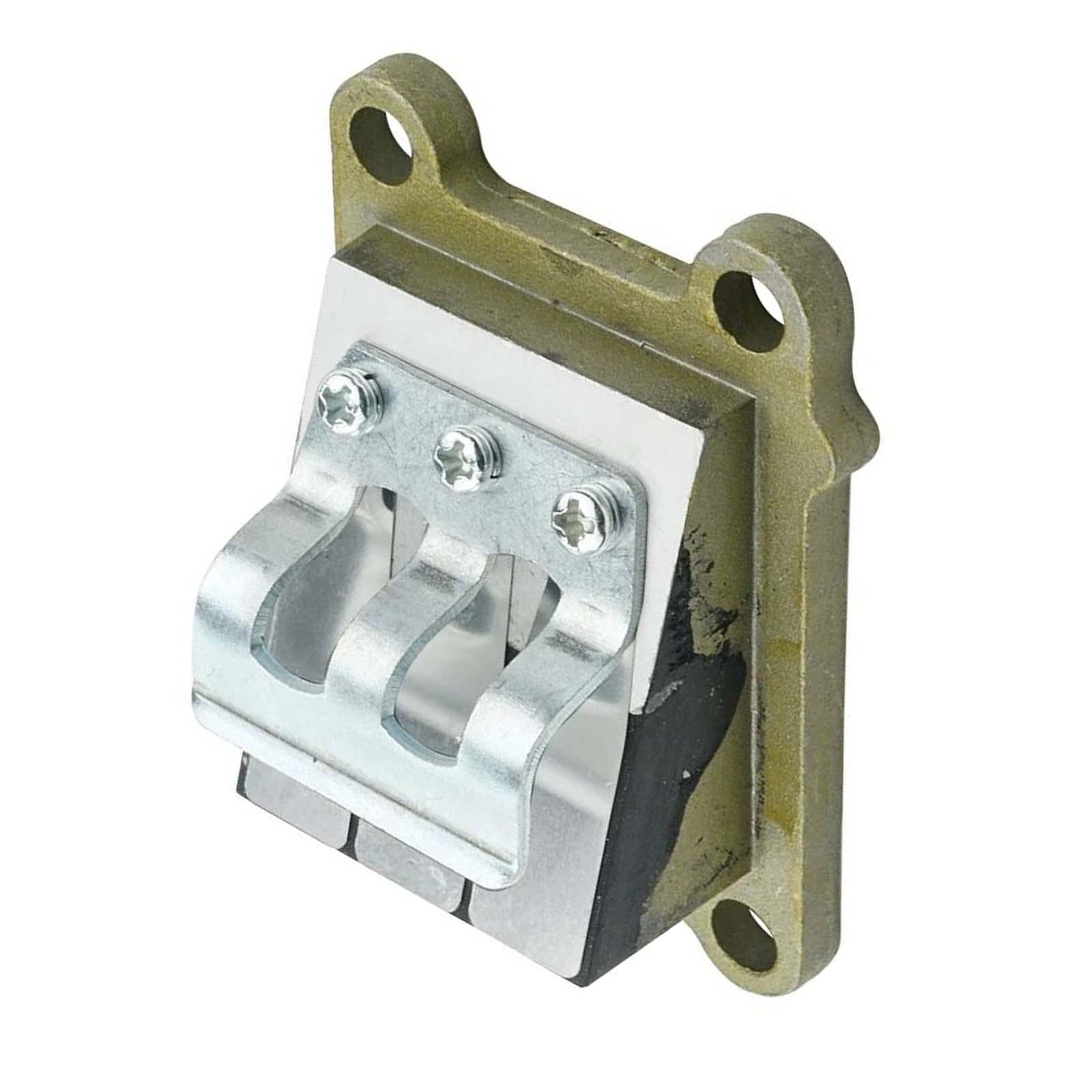 Reed Valve Assy Boat Motor 6E0-13610 for Parsun 4HP 5HP Outboard Engine