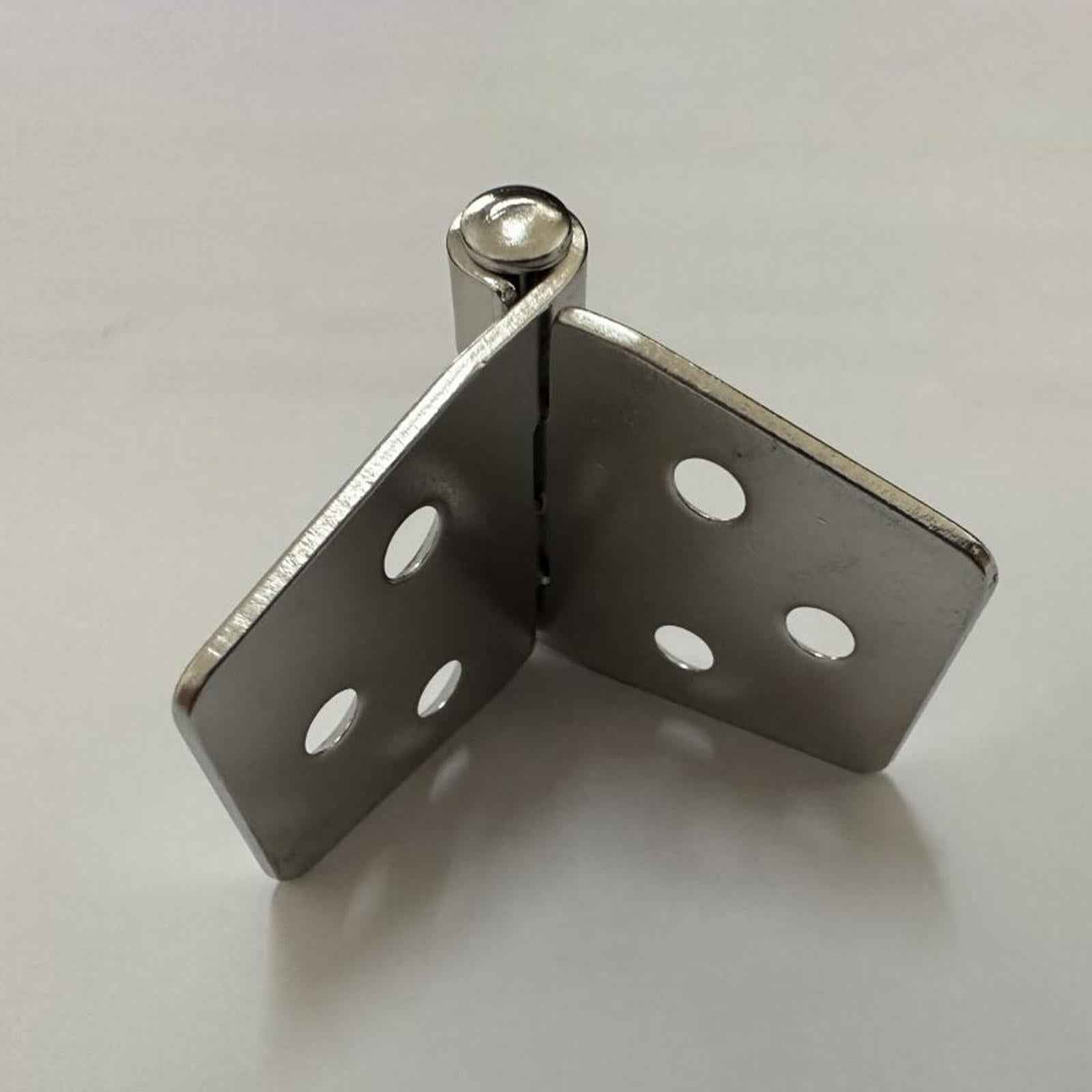 Boat Door Strap Hinge Quality Cabinet Door Hinges for Boat Yacht Marine