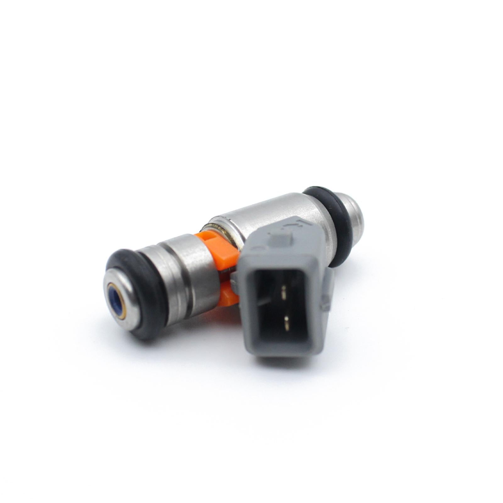 8799715 Fuel Inject Nozzle Replaces Premium for Vespa Primavera Sprint
