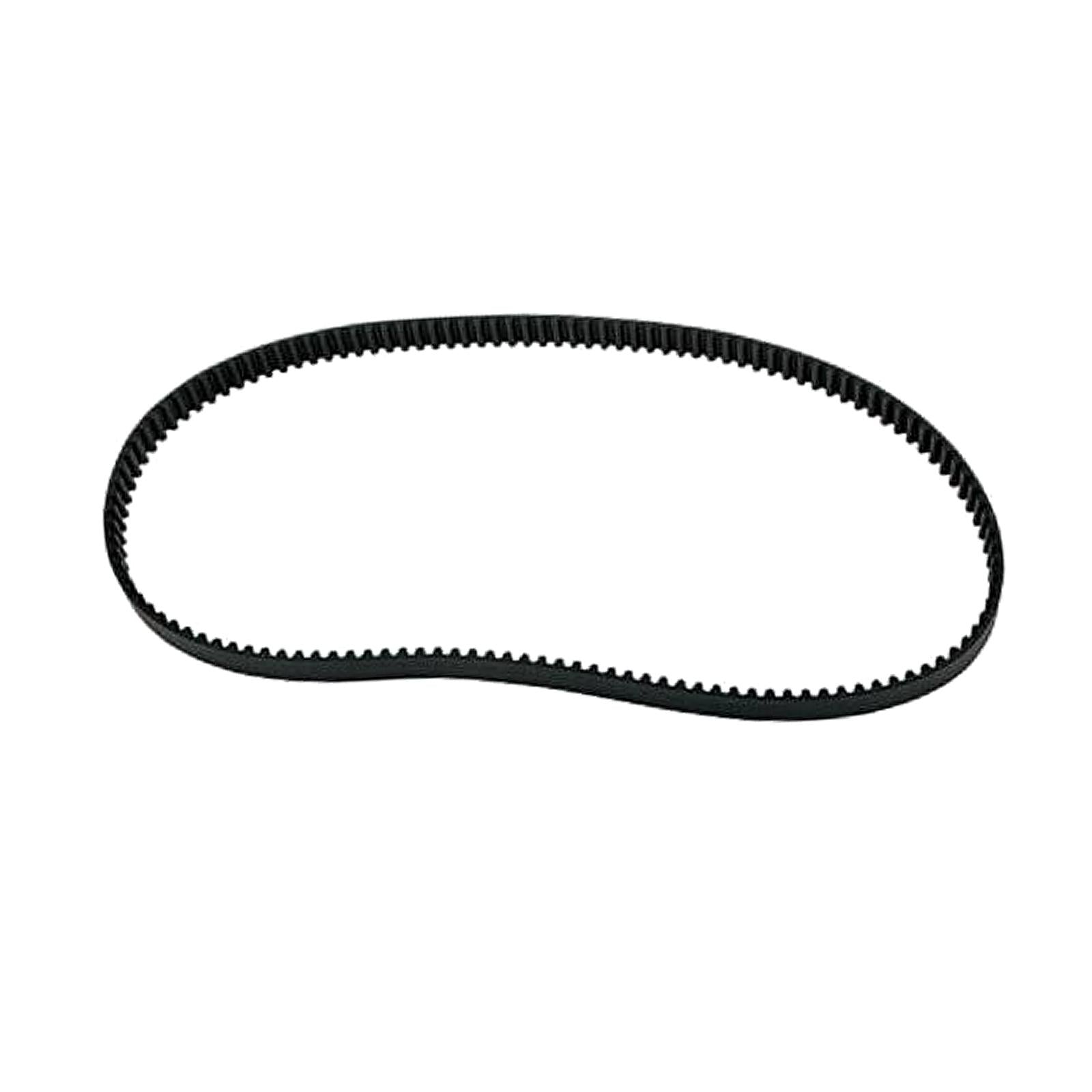 Rear Drive Belt 4057004 Parts Motorcycle for Harley Sportster 2004-2006