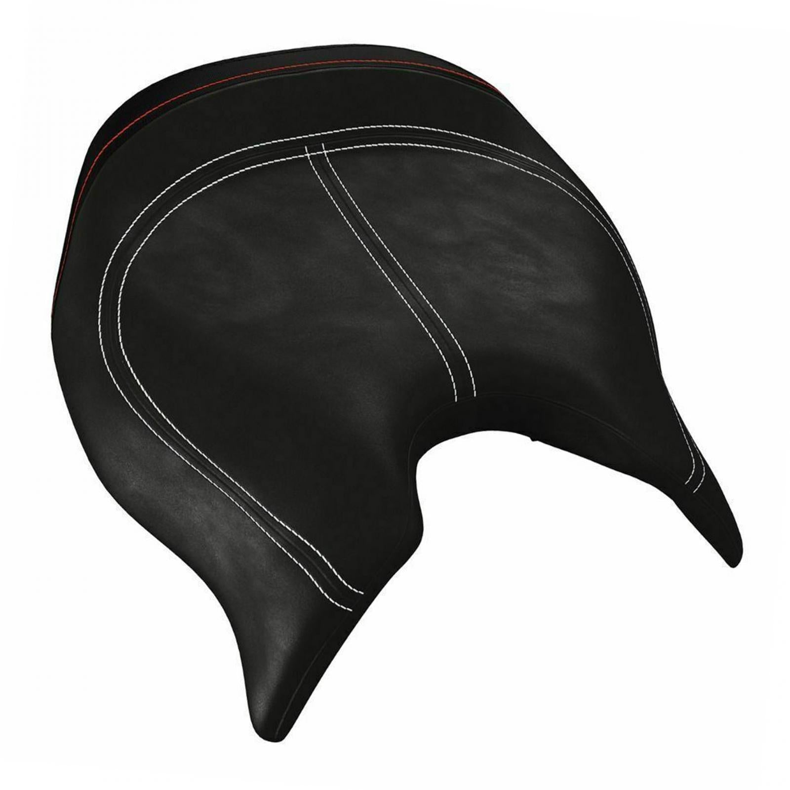 Motorcycle Driver Seat Assembly Motorcycle Accessories for Ryker Models