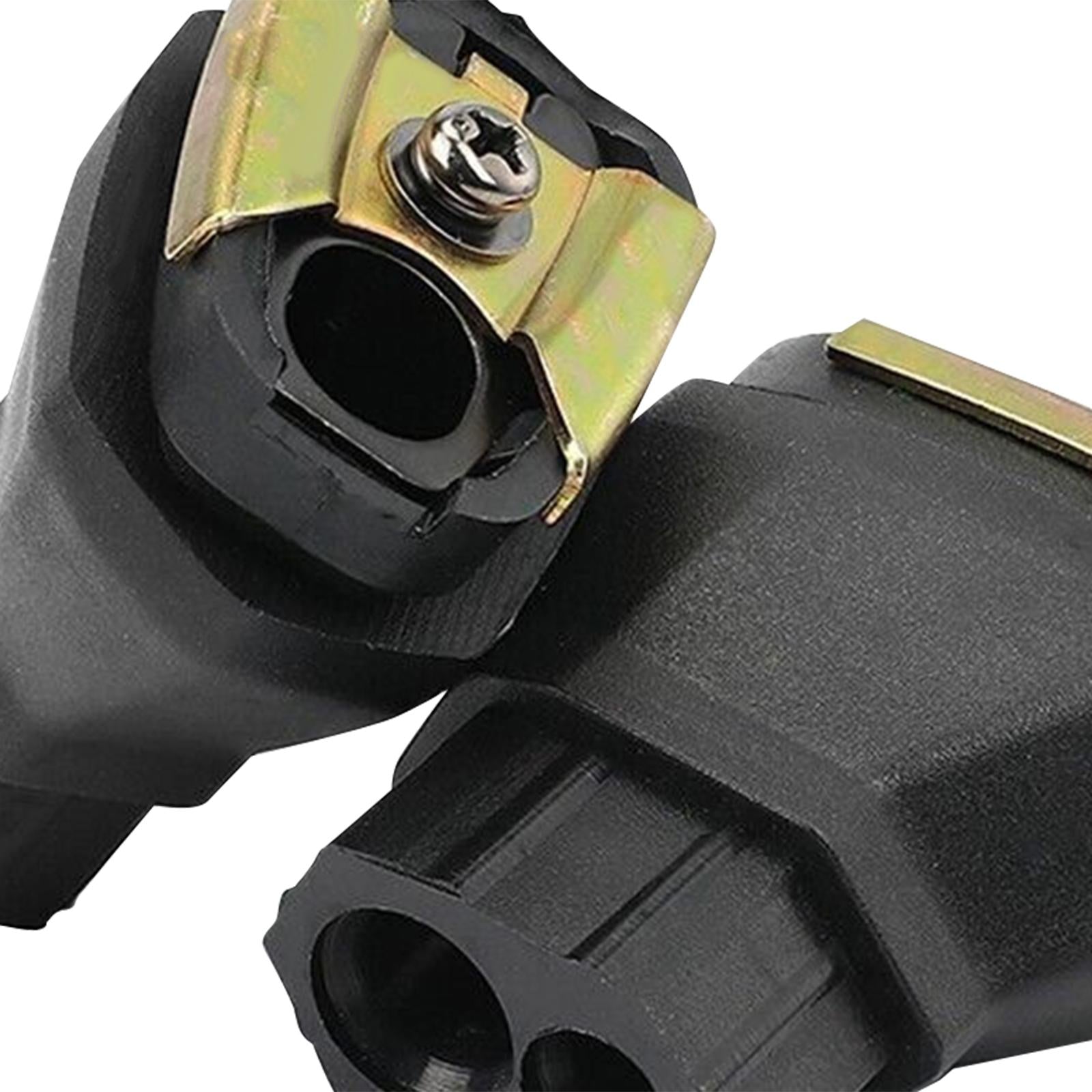 Motorcycle Turn Signal Bracket for Kawasaki Ninja 400 1000