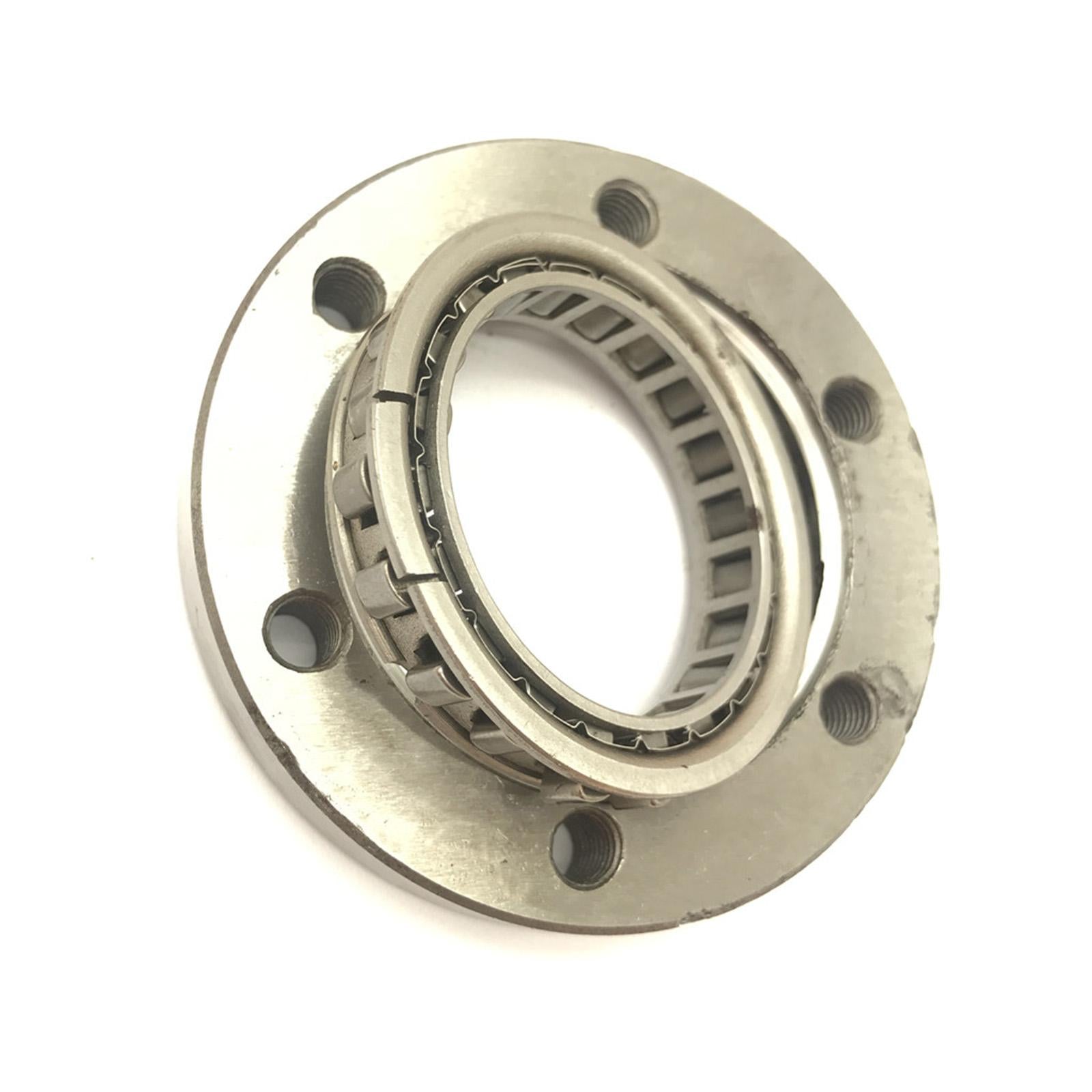 Starter Clutch Bearing C07082 Motorcycle Accessories for Linhai Premium