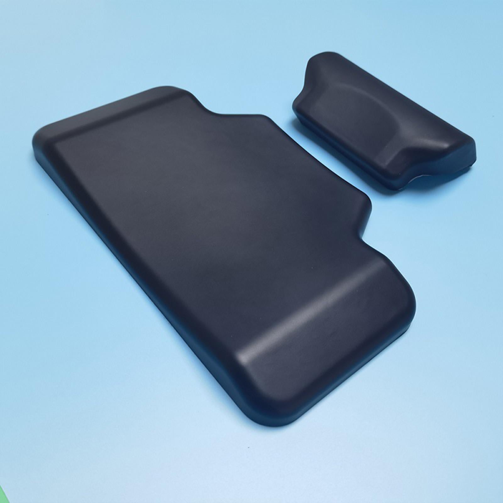 Passenger Backrest Back Pad Storage Box Back Cushion Motorcycle Back Cushion