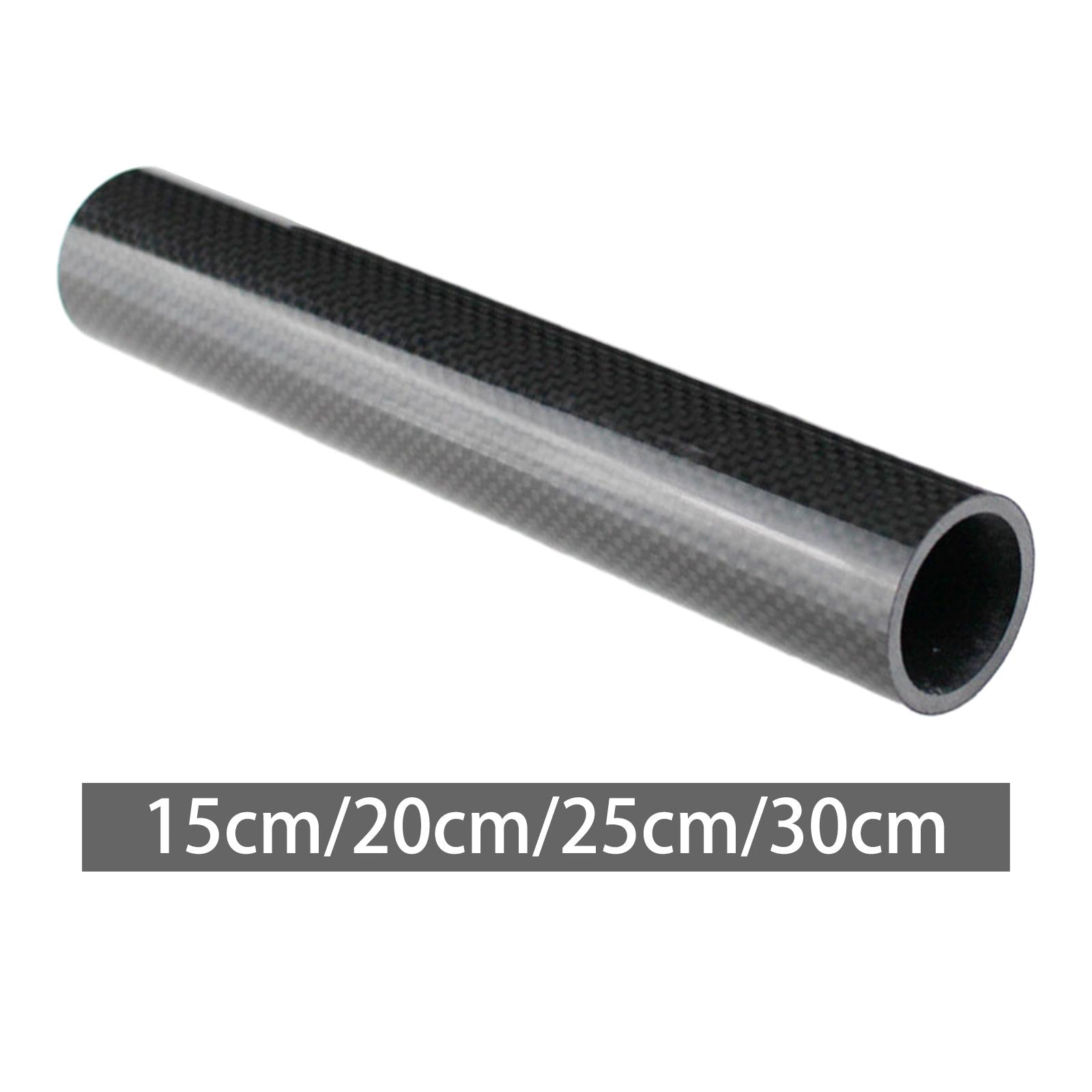 Motorcycle Front Shock Fork Guard Cover Universal Motorbike Front Fork Cover Length 15cm