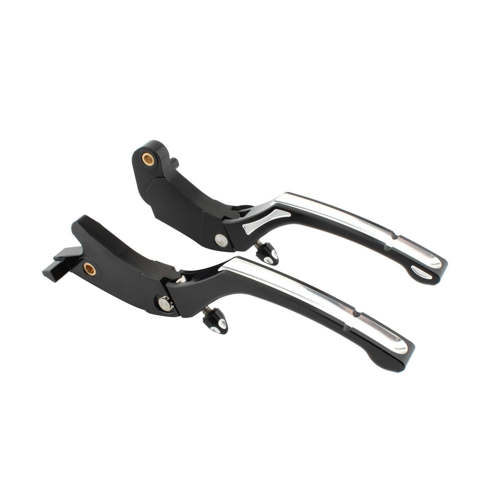 Motorcycle Brake Clutch Levers for Indain Scout Sixty 2017-2021 Quality