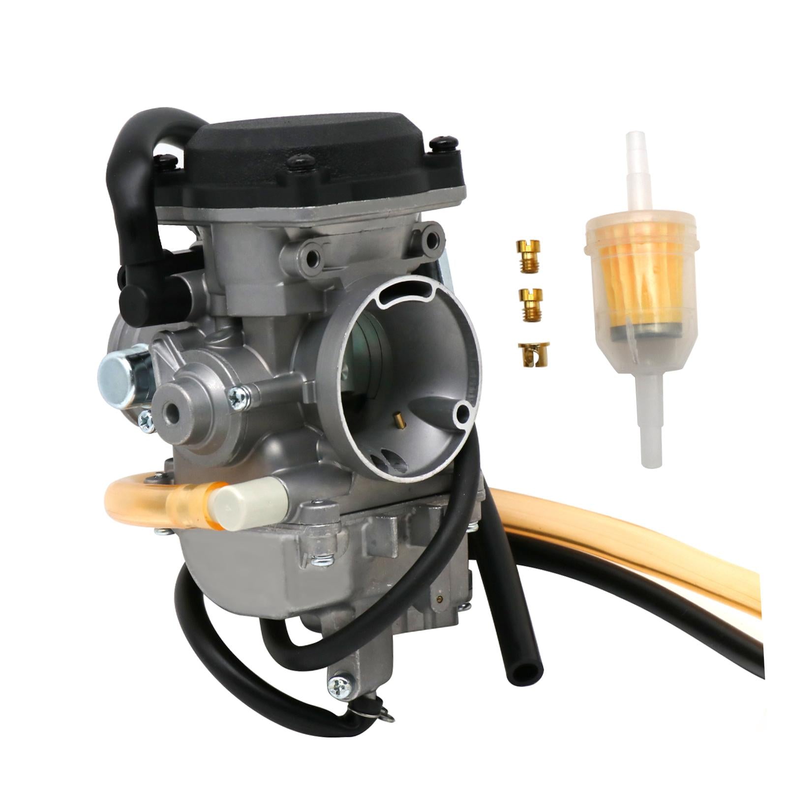 15003-1200 Spare Parts Carburetor for Kawasaki Vulcan 1995-05 800 VN800