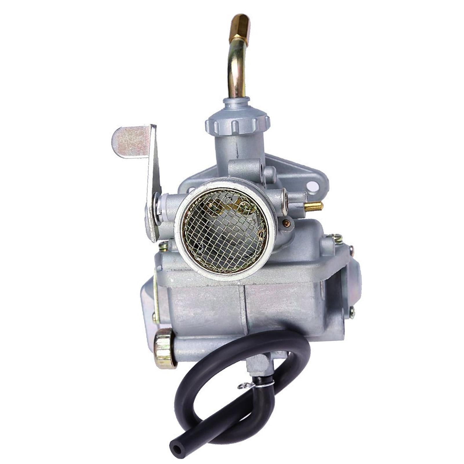 Trail Bike Carburetor Motorbike for Honda ct70 ct70H ct 70 Ko 1969-1977
