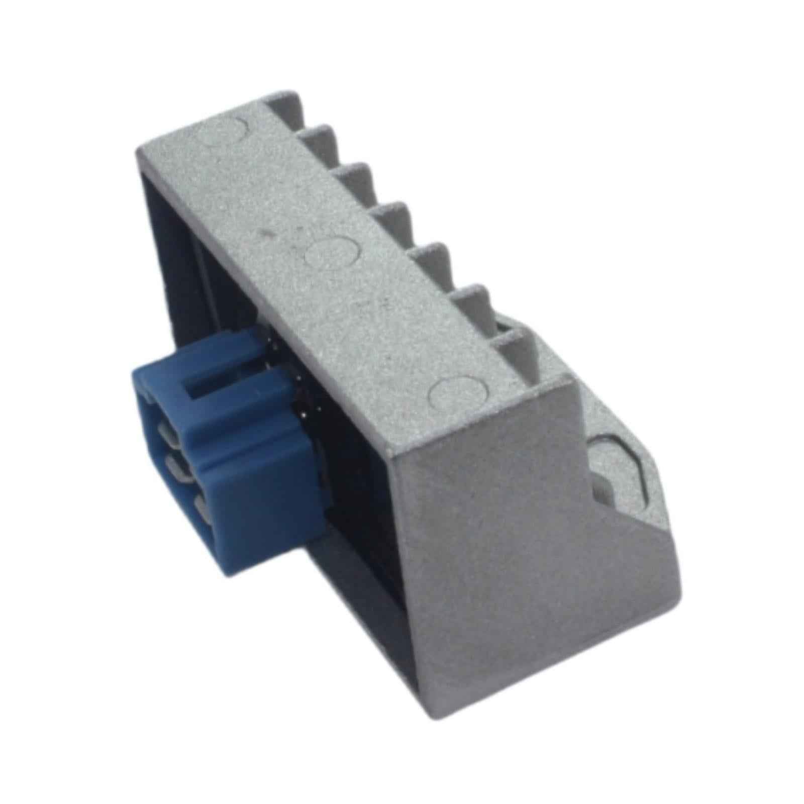 Voltages Regulator Rectifier Fittings 31600-ksp-861 for Honda Cbf125MD