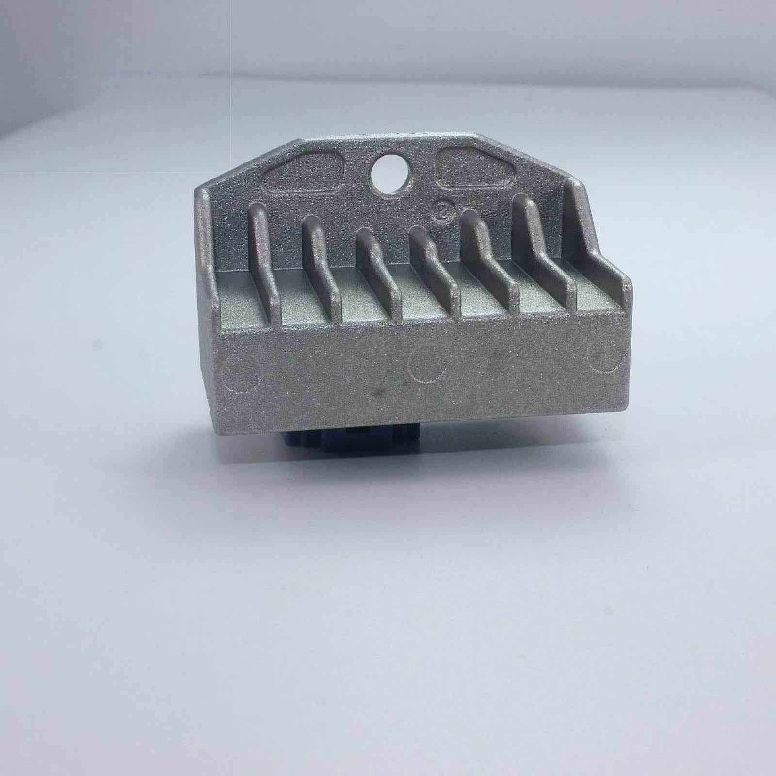 Voltages Regulator Rectifier Fittings 31600-ksp-861 for Honda Cbf125MD