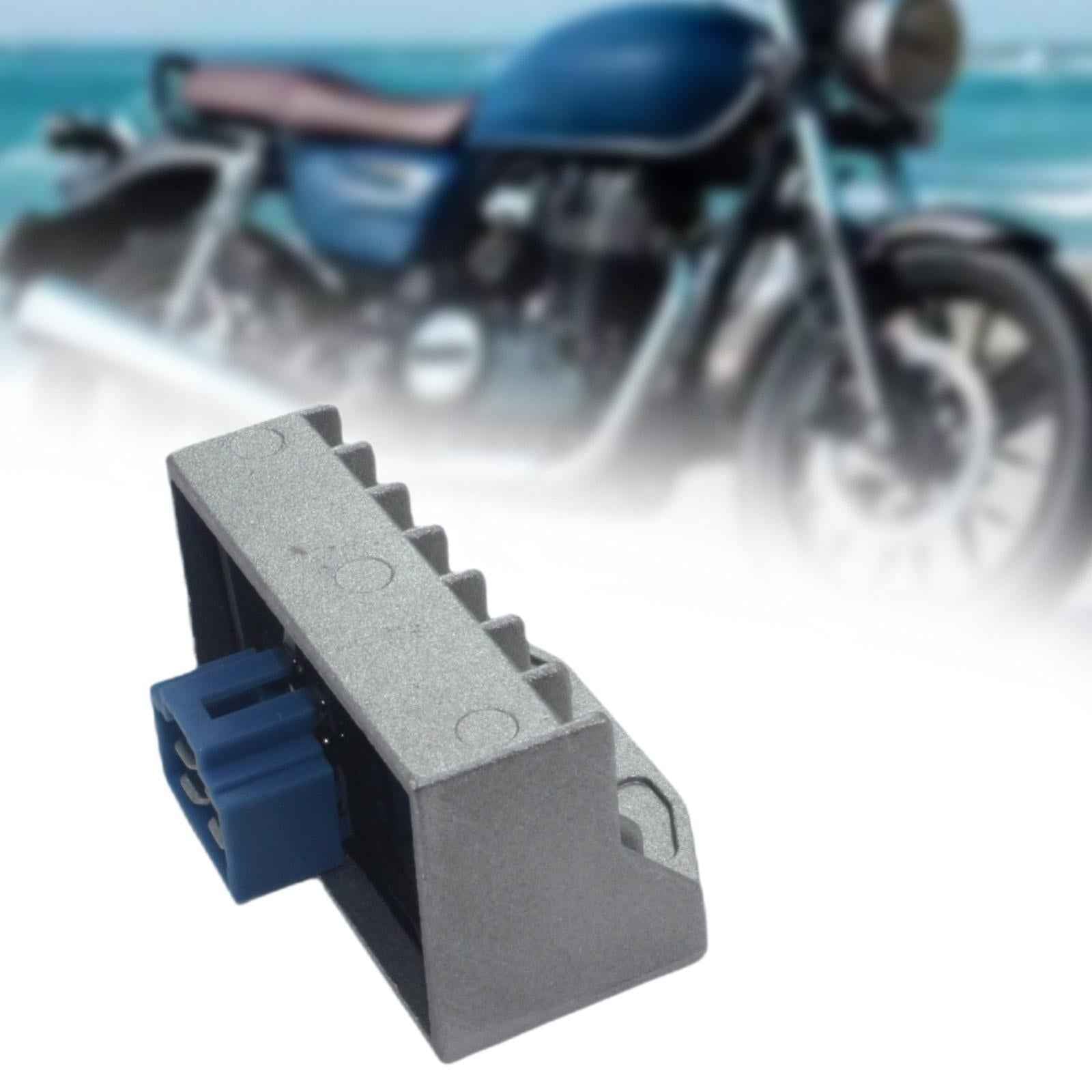 Voltages Regulator Rectifier Fittings 31600-ksp-861 for Honda Cbf125MD