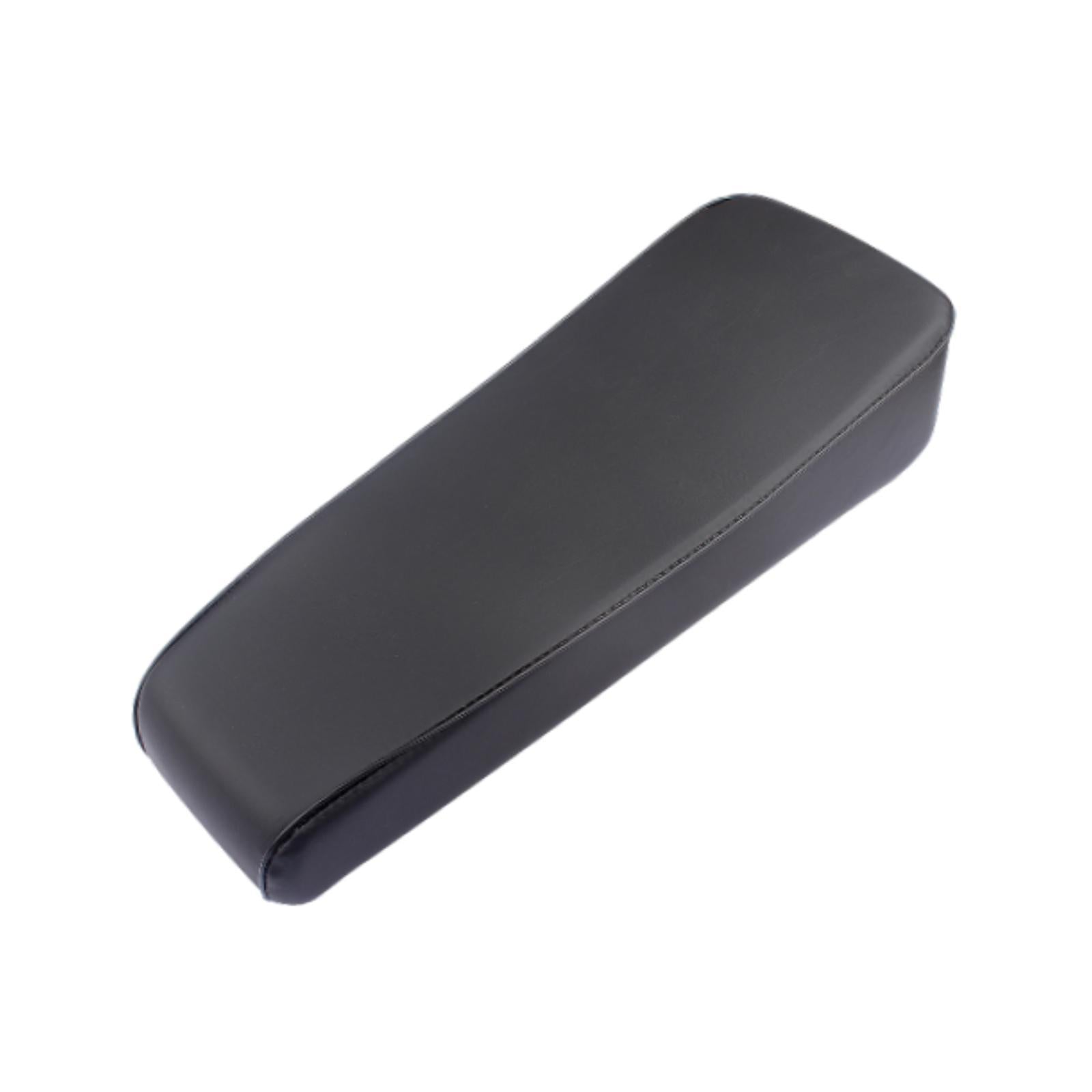 Bicycle Seat Cushion for Predator Nonslip Ergonomic Bicycle Saddle Protector