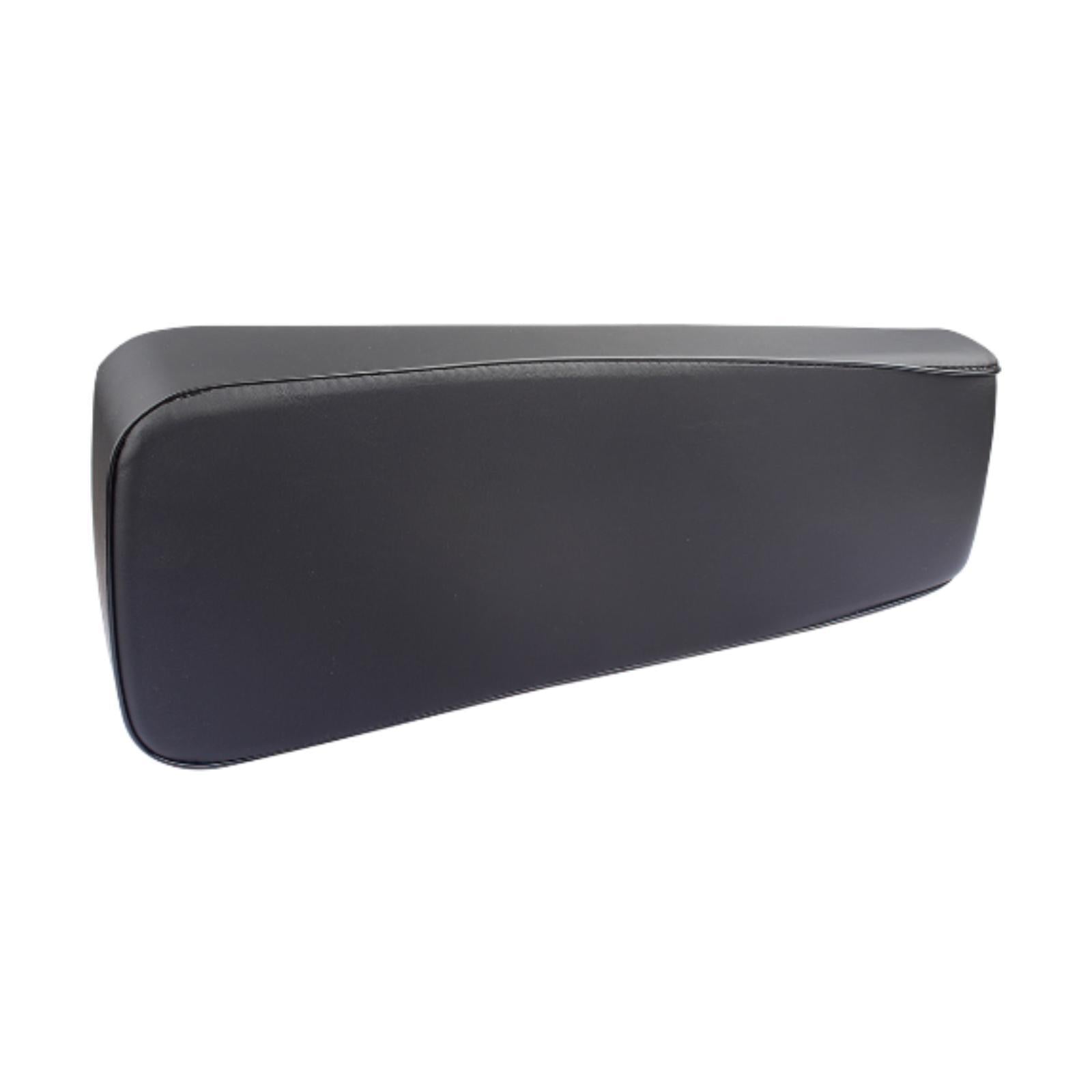 Bicycle Seat Cushion for Predator Nonslip Ergonomic Bicycle Saddle Protector