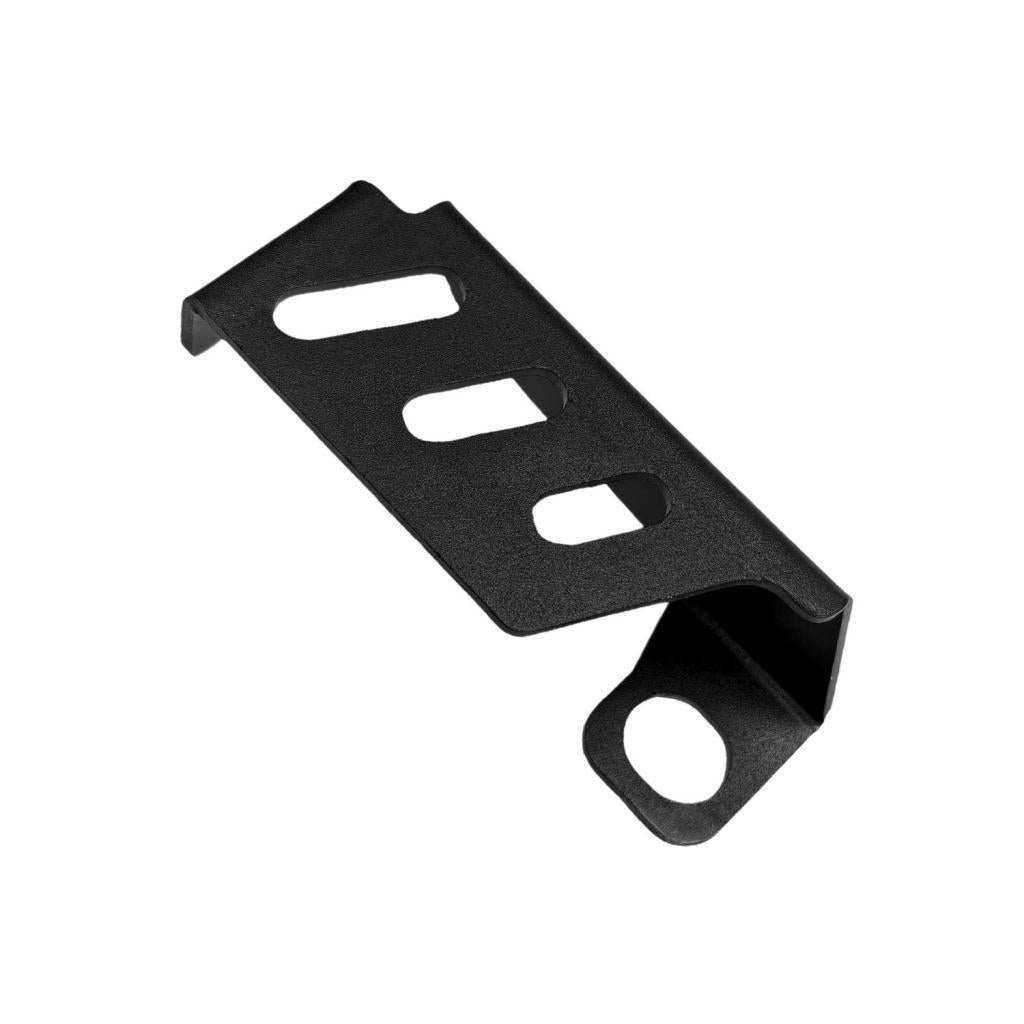 Brake Fluid Reservoir Pump Oil Cap Guards Parts for Honda ct125 2020-2024 Black