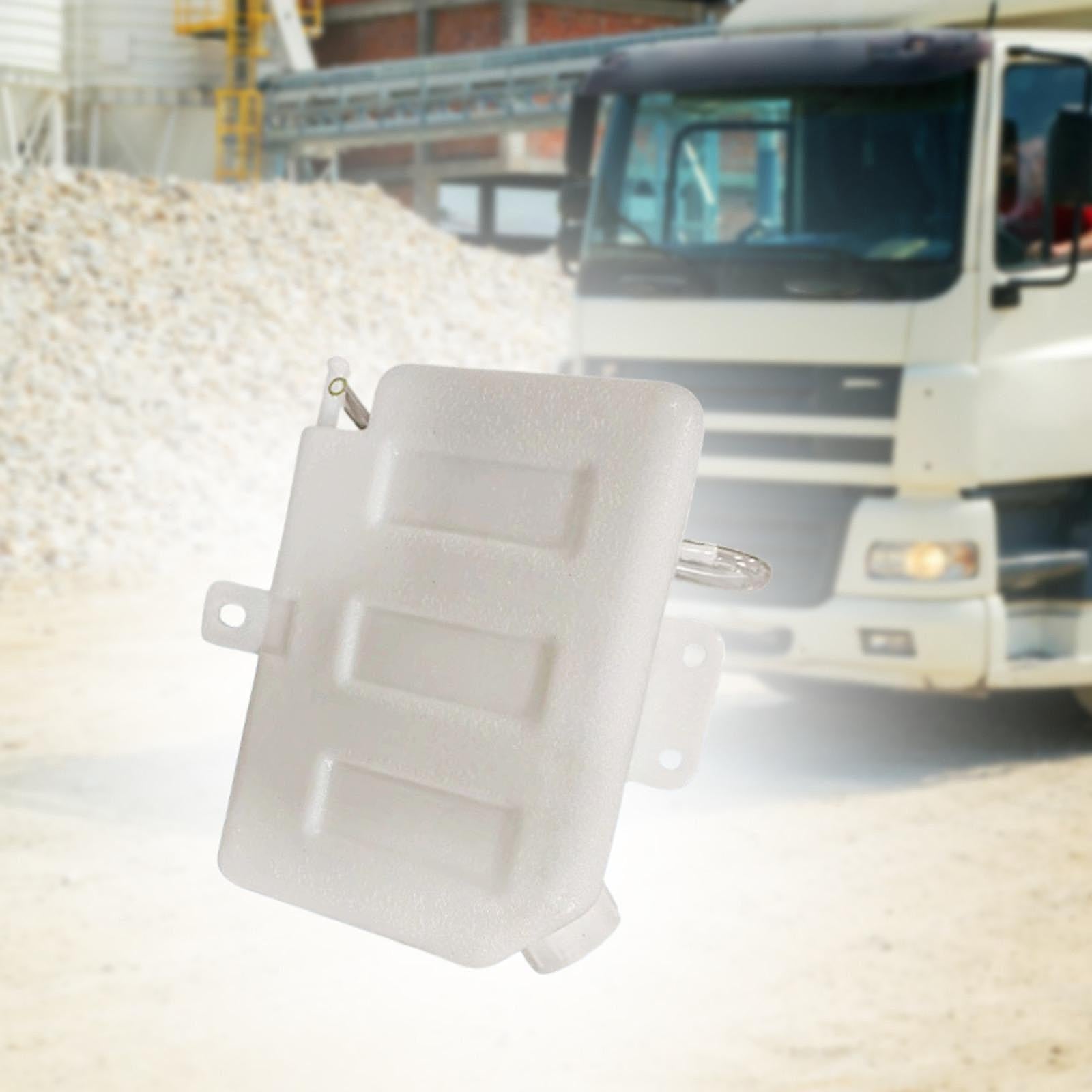 Coolant Reservoir Expansion Tank 25431-5H000 Replace Parts for Hyundai