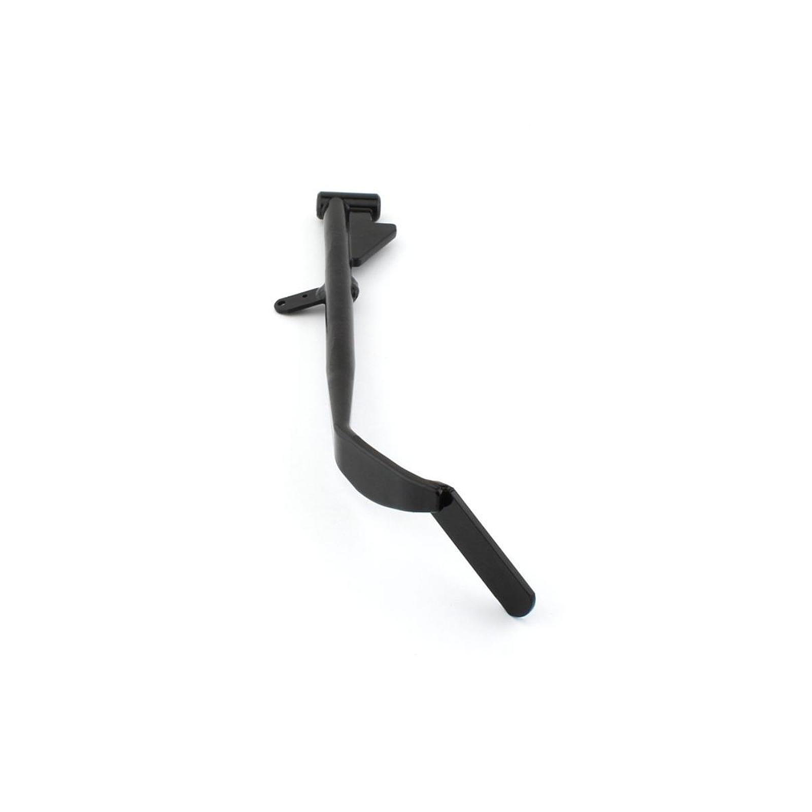 Motorcycle Kickstand Iron Replace for Superlow 1200 XLT Seventy-two Xlv