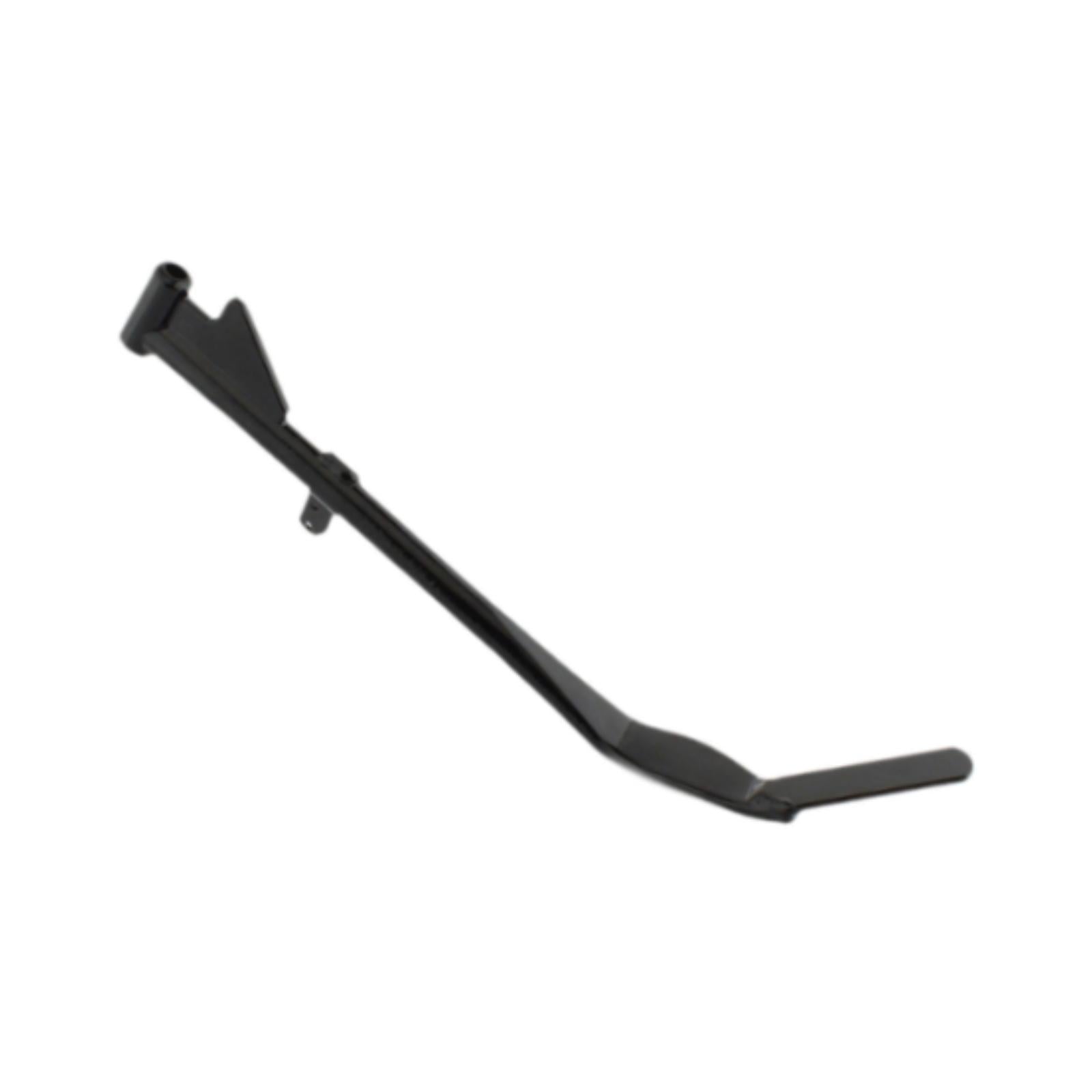 Motorcycle Kickstand Iron Replace for Superlow 1200 XLT Seventy-two Xlv