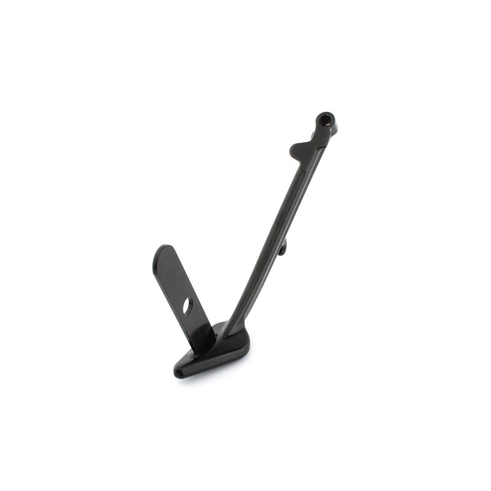 Motorcycle Kickstand 0510-0522 for Softail Street Bob Fxbb Softail Fxst