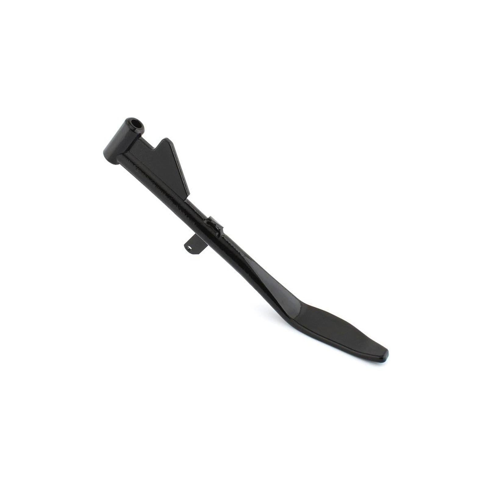 Motorcycle Kickstand 50072-92 Part for 883 Roadster XLR 1200 Custom Xlc