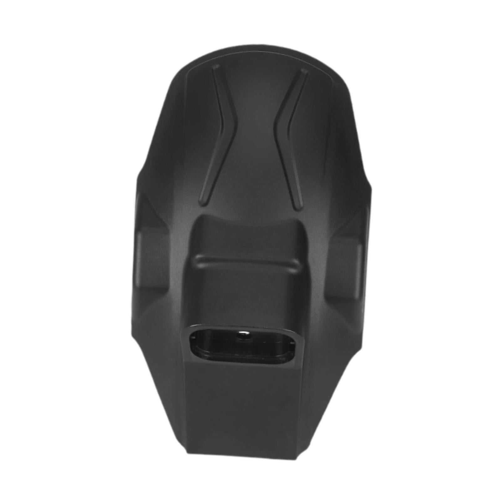Scooter Mudguard Parts Wheel Cover for Repairing Cycling Outdoor Sports Rear Mudguard