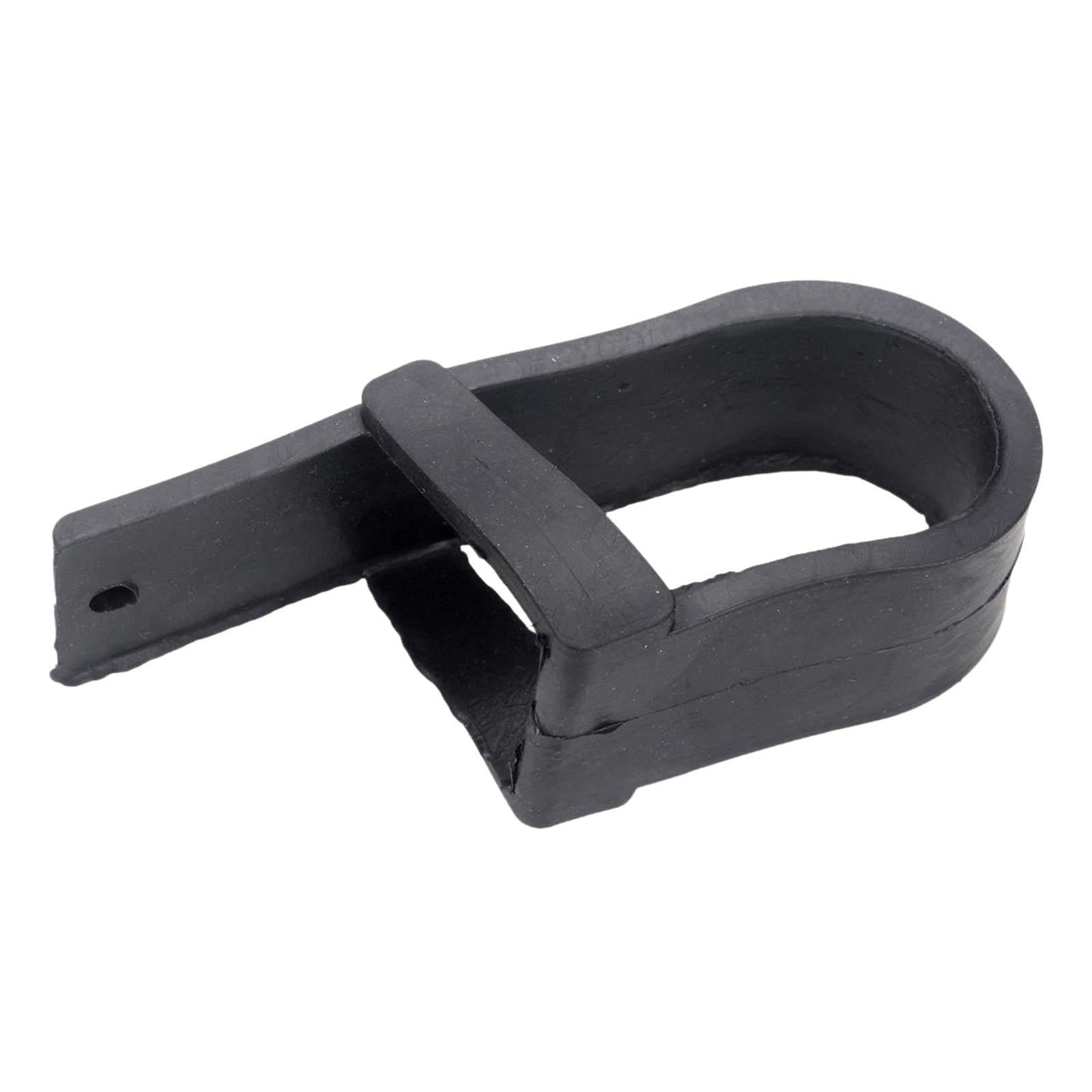 Chain Slider Guard Professional Replaces Spare Parts Guide Chain Glue Slider
