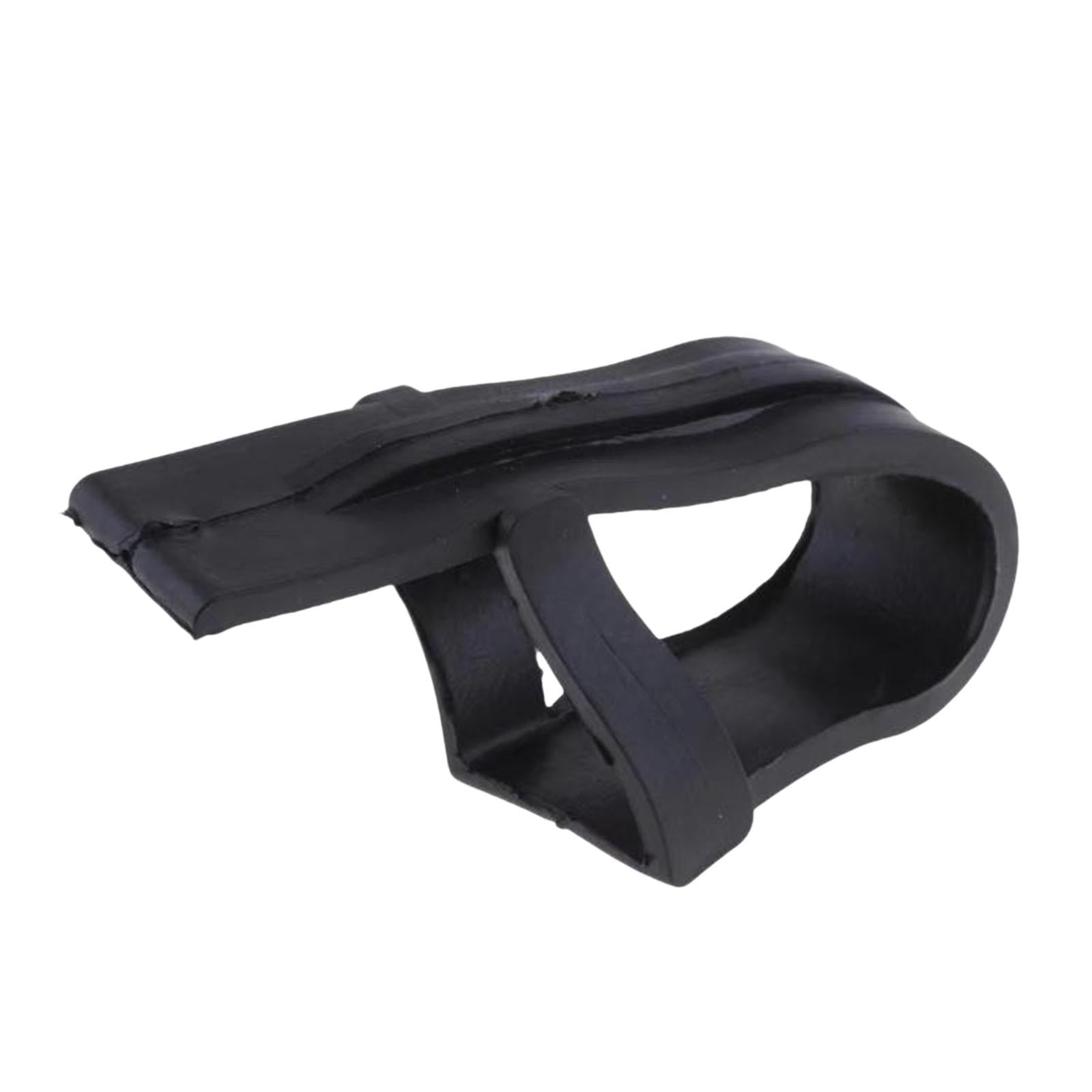 Chain Slider Guard Professional Replaces Spare Parts Guide Chain Glue Slider