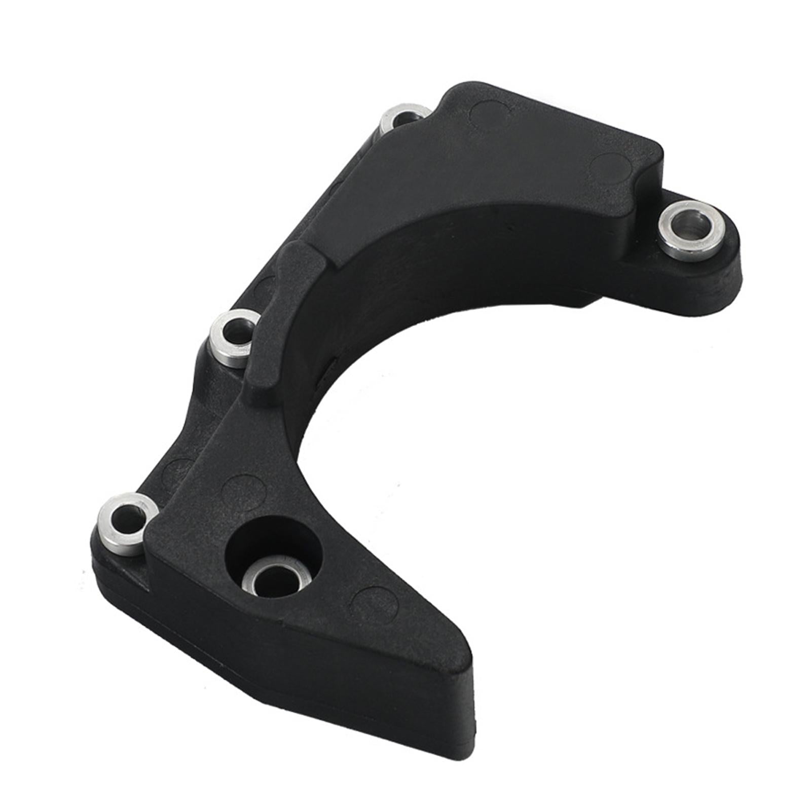 Case Saver Chain Protector Repairing Kit Motorbike Accessory Chain Protector