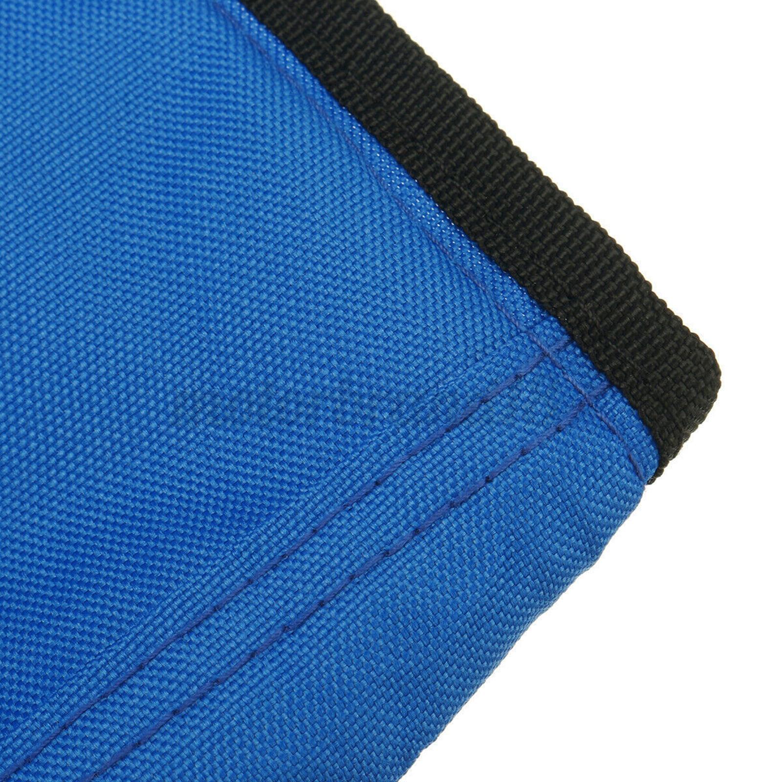 Top Cover Boat Shade Marine Cover Heavy Duty Protection Yacht Cover Sunshade style I