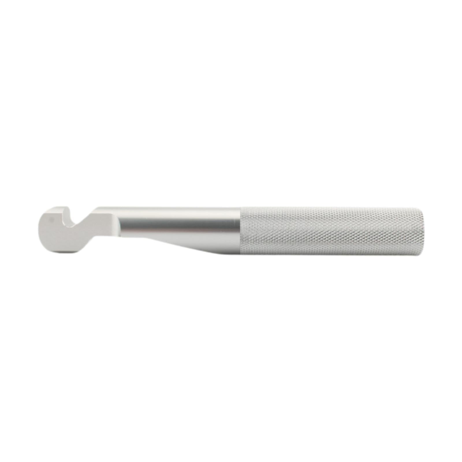 Belt Changing Tool Convenient Easy to Use Belt Removal for Polaris RZR