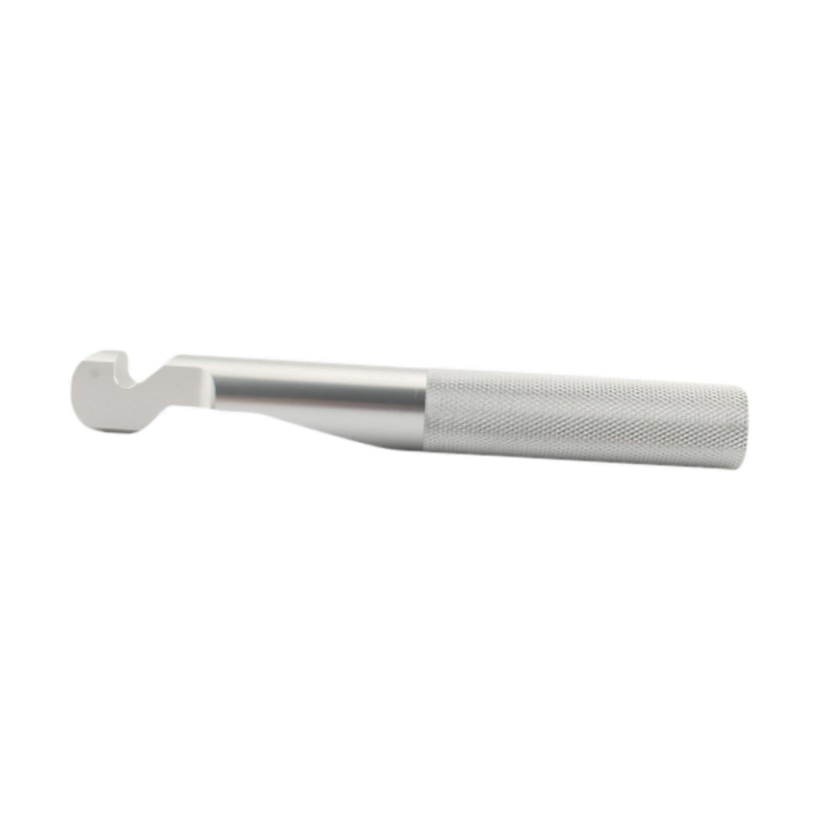 Belt Changing Tool Convenient Easy to Use Belt Removal for Polaris RZR