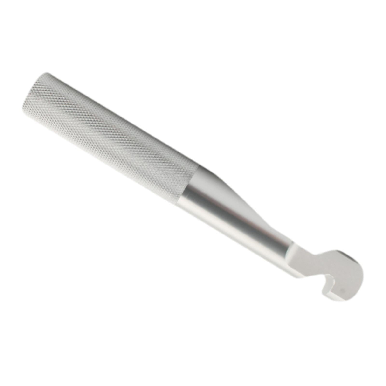 Belt Changing Tool Convenient Easy to Use Belt Removal for Polaris RZR