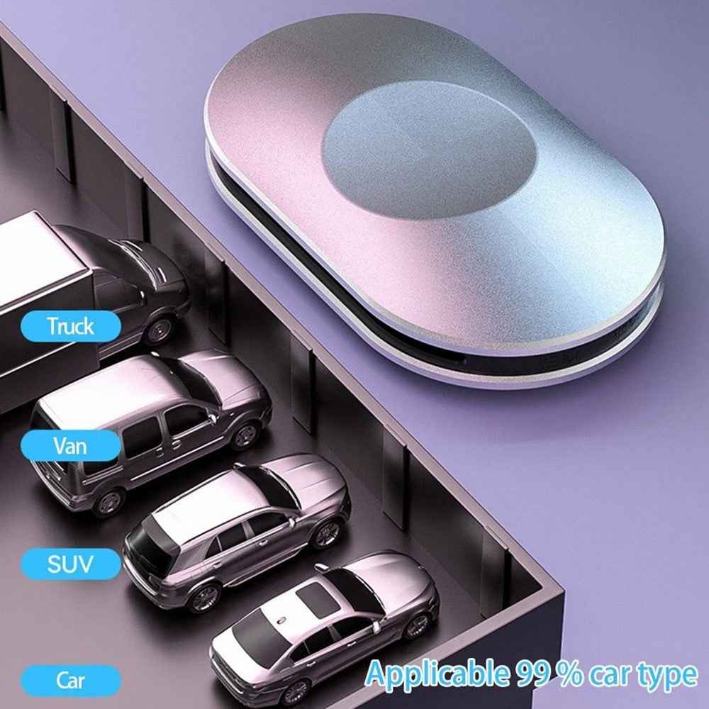 Universal Car Windshield Wiper Refurbish Restorer Repair Tool Portable Wiper Sharpener