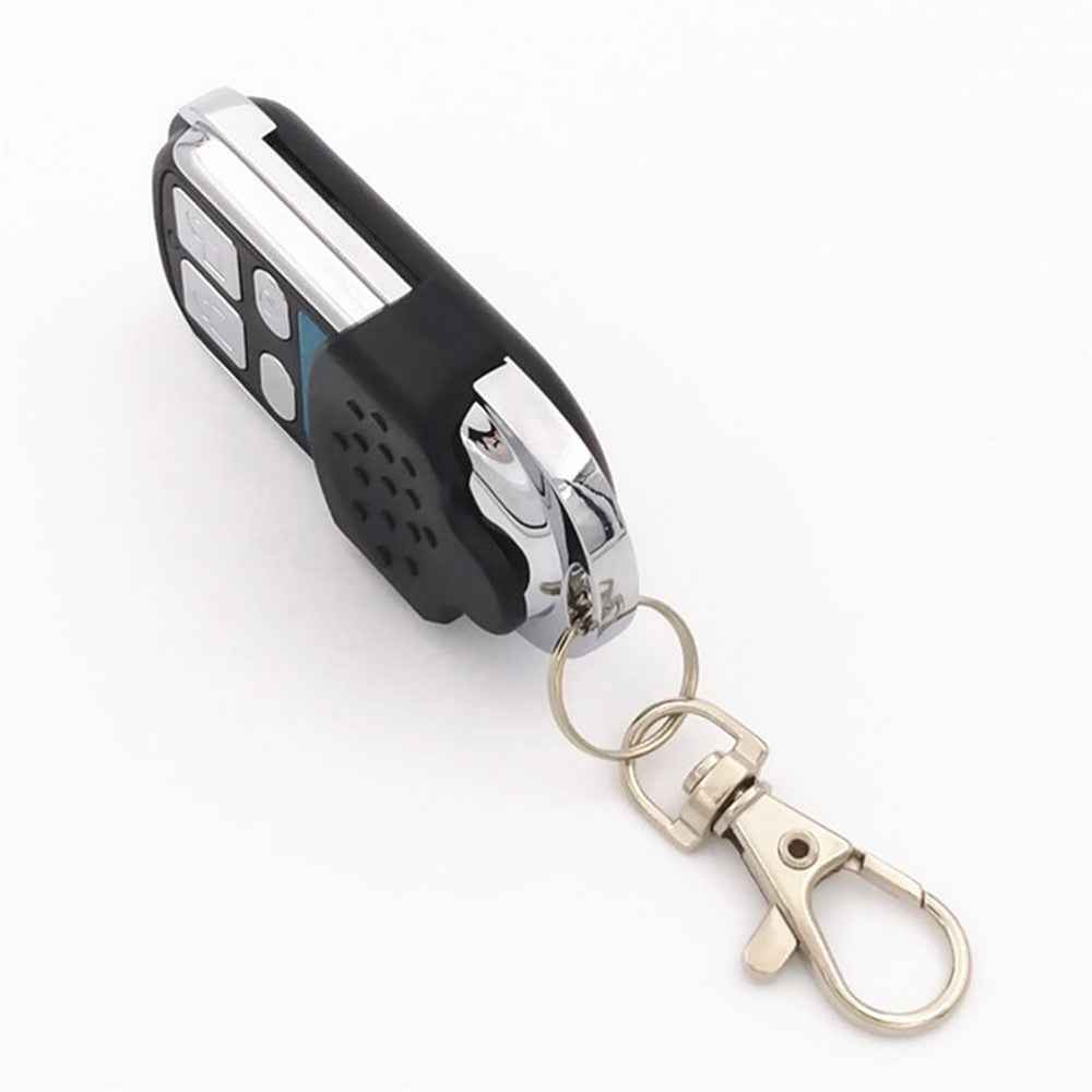 868.3MHz Garage Door Command Duplicator HSM2 HSM4 868 Digital D302 382 BHS110 Remote Control