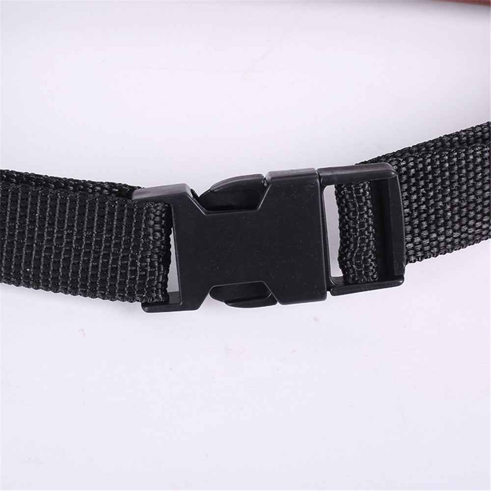 105x52cm Car Rear Seat Back Organizer Auto Trunk Cargo Storage Bag Mesh Pocket - Black