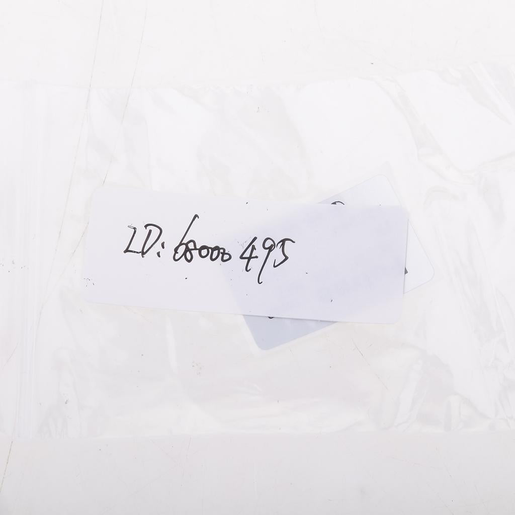 Waterproof DC-DC Converter Step-Down Buck 12V/24V to 5V 10A 50W