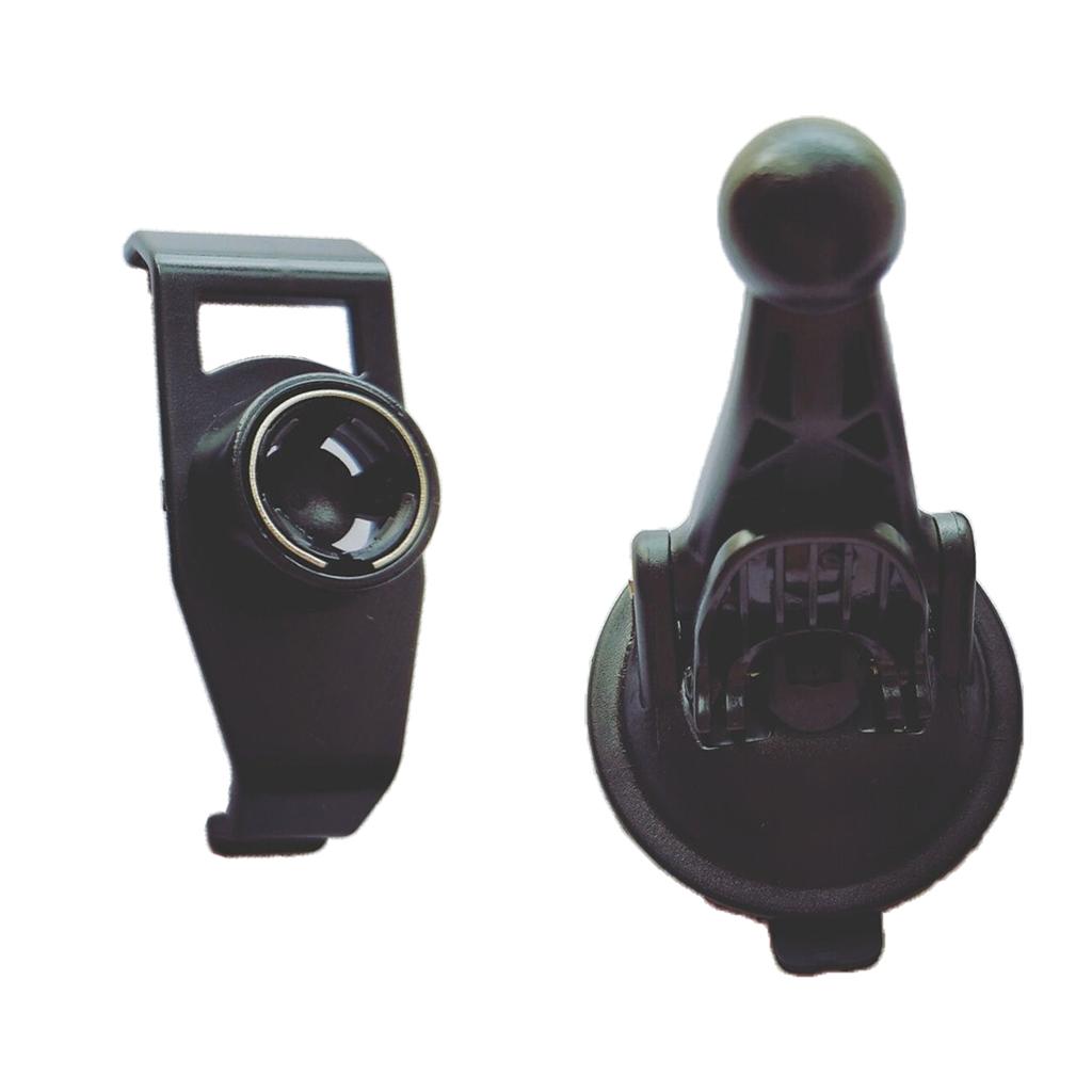 Car Windscreen Windshield Suction Cup Mount Holder Cradle For Garmin Nuvi 200/205/250/255/260W 265T 265WT 270 275/465T
