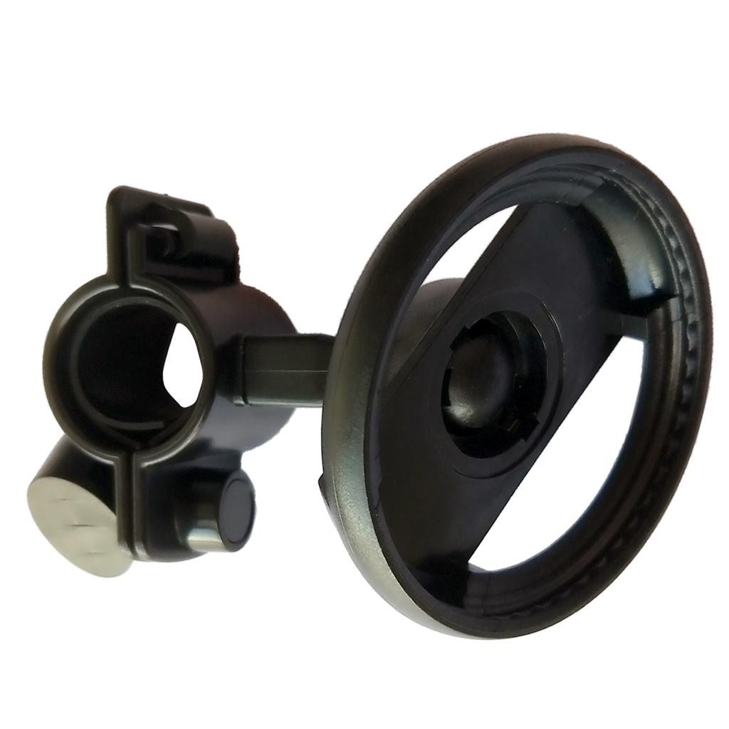 Bicycle Motorcycle Bike Handlebar Mount Holder For TomTom One PRO V2 330 XL