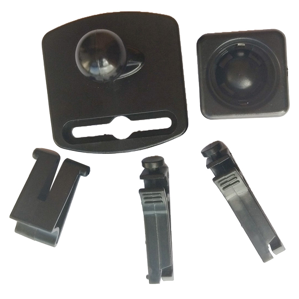 Auto Car Air Vent Mount Holder Cradle For Tomtom Go 530 730 720 630 920 930